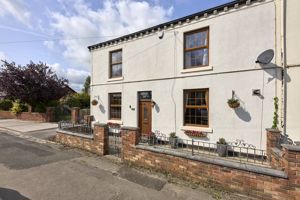 Photo 1- click for photo gallery